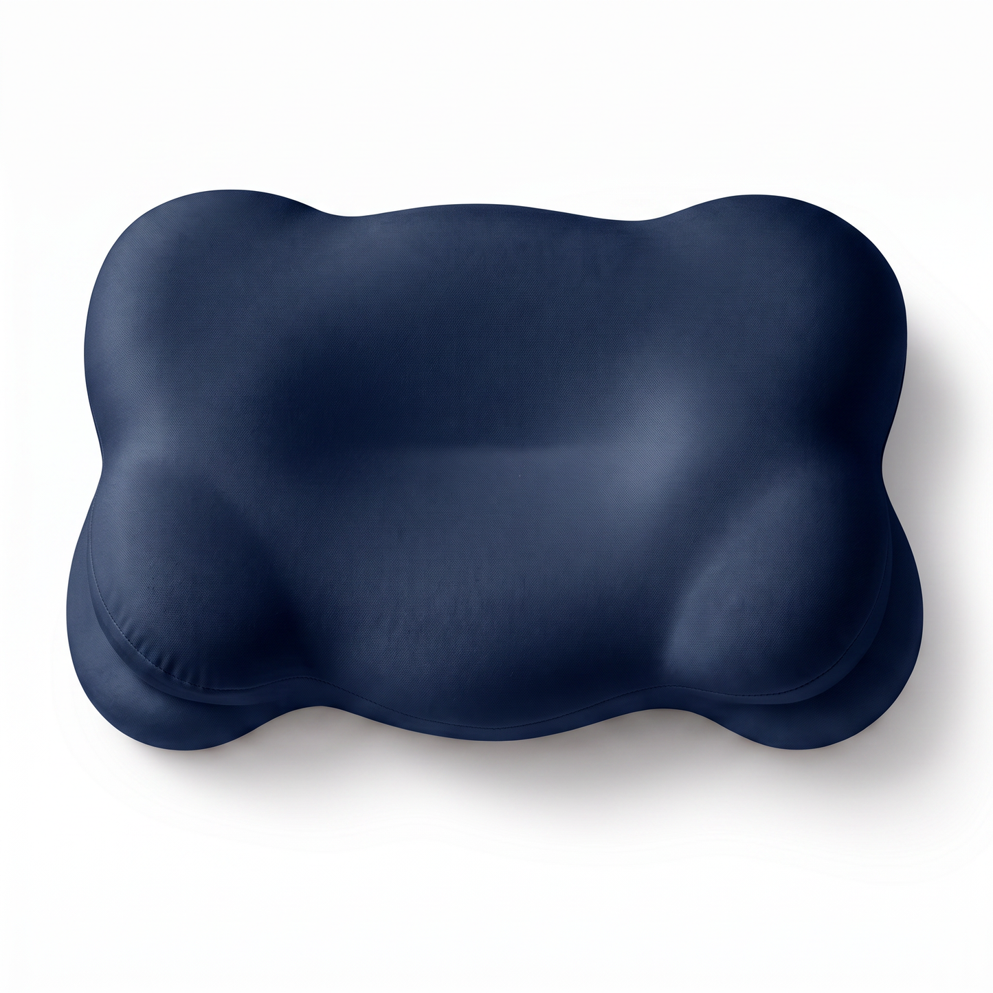 CloudAlign™ Pillow