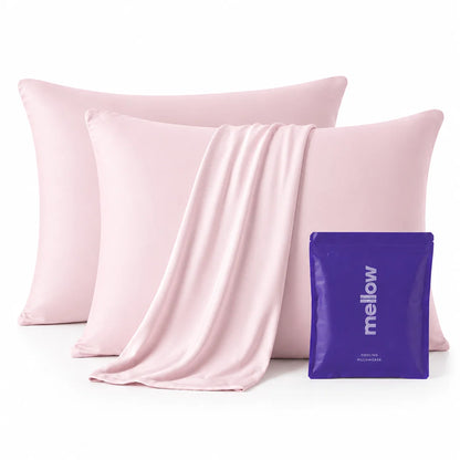 Cooling Pillowcases (2-Pack)