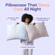 Cooling Pillowcases (2-Pack)