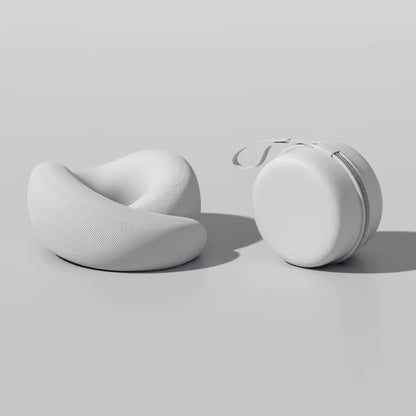 Cloudrest x AVIO Travel Neck Pillow