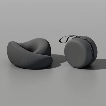 Cloudrest x AVIO Travel Neck Pillow