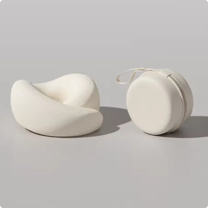 Cloudrest x AVIO Travel Neck Pillow