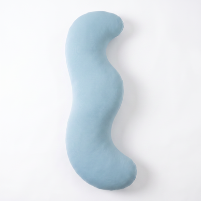 BodyAlign Cooling Pillow