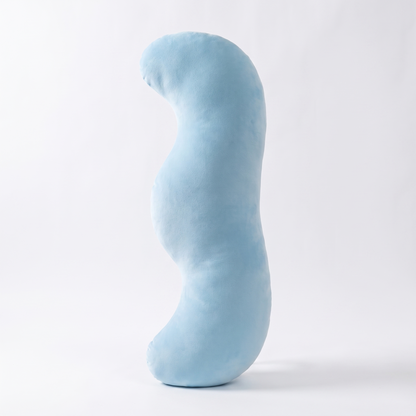 BodyAlign Cooling Pillow