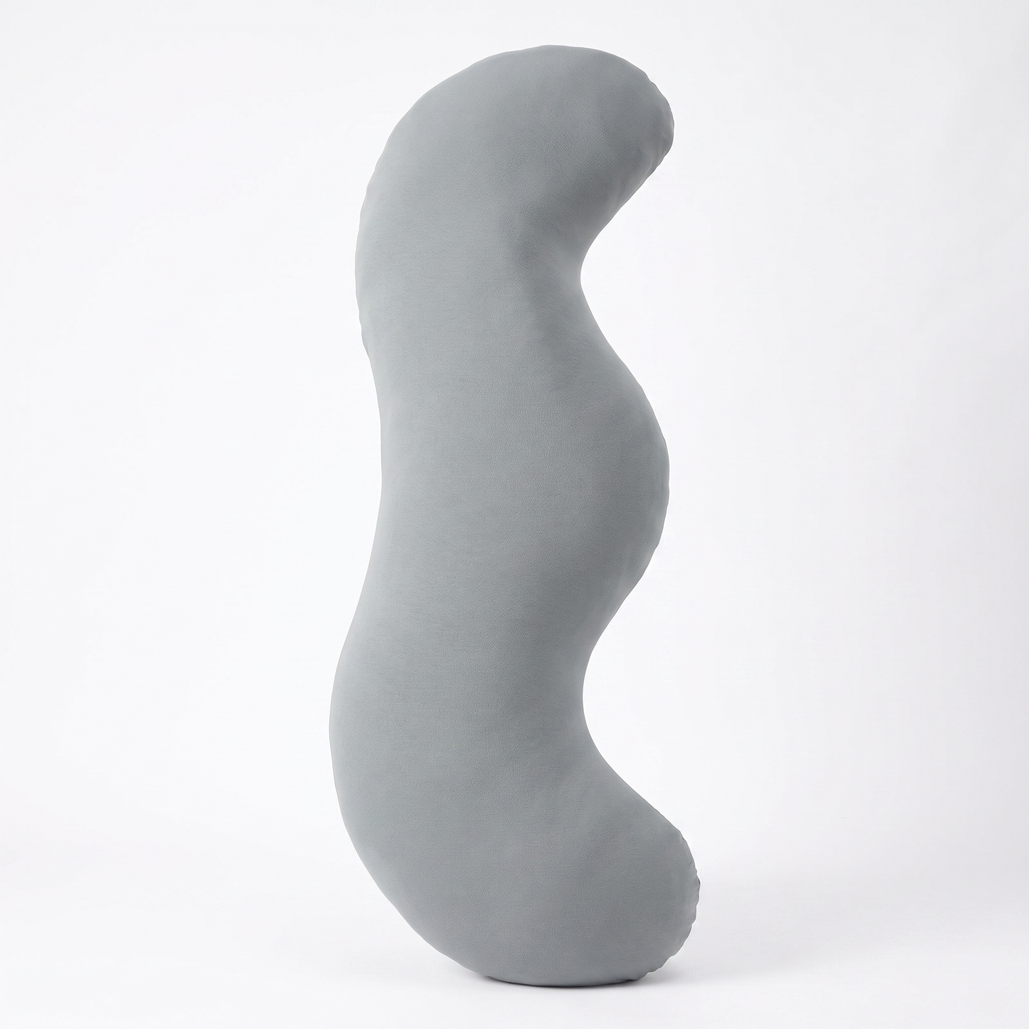BodyAlign Cooling Pillow