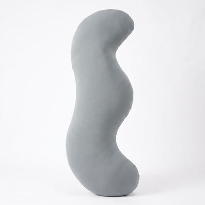 BodyAlign Cooling Pillow
