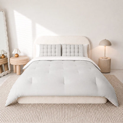 MarshMellow Comforter