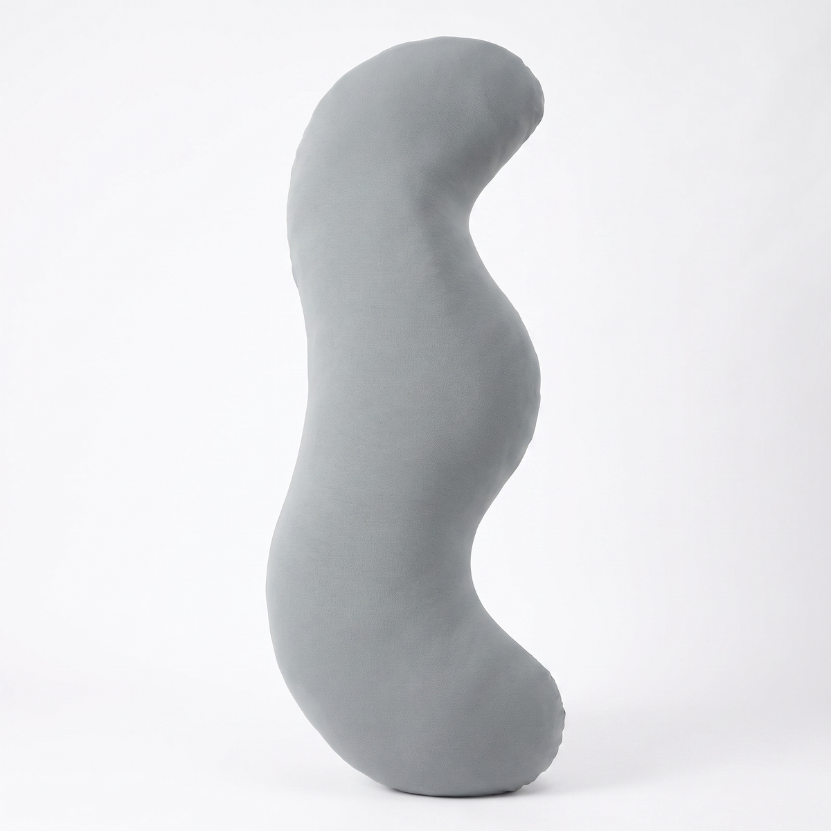 BodyAlign Cooling Pillow
