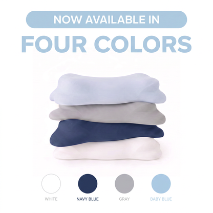 CloudAlign™ Pillow
