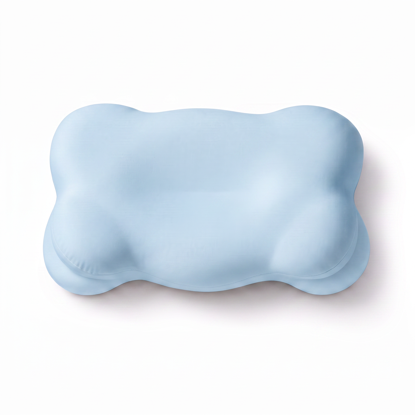 CloudAlign™ Pillow
