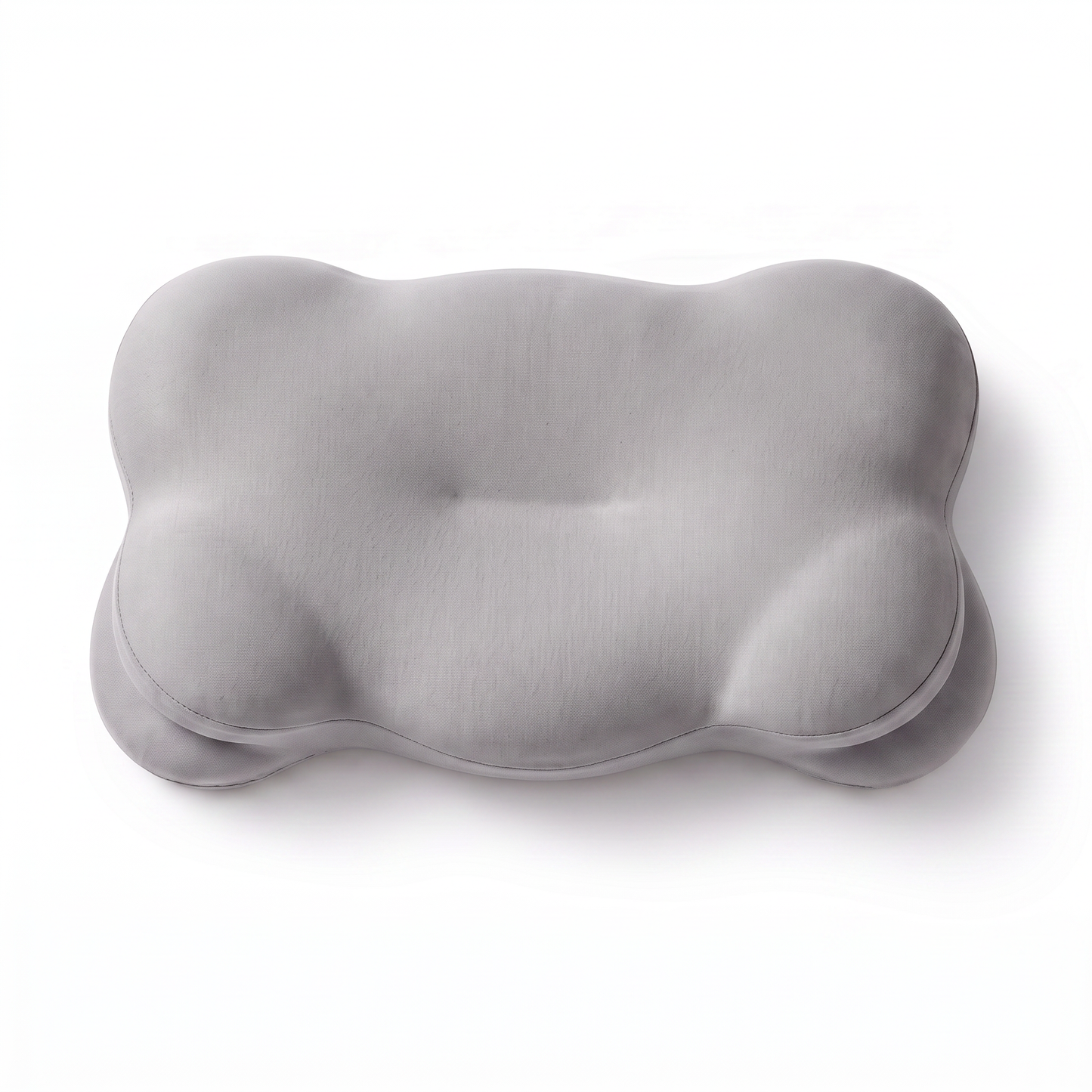 CloudAlign™ Pillow