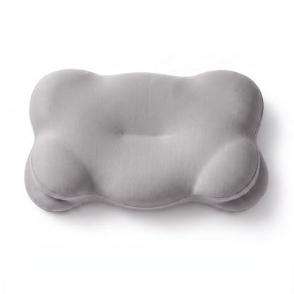 CloudAlign™ Pillow