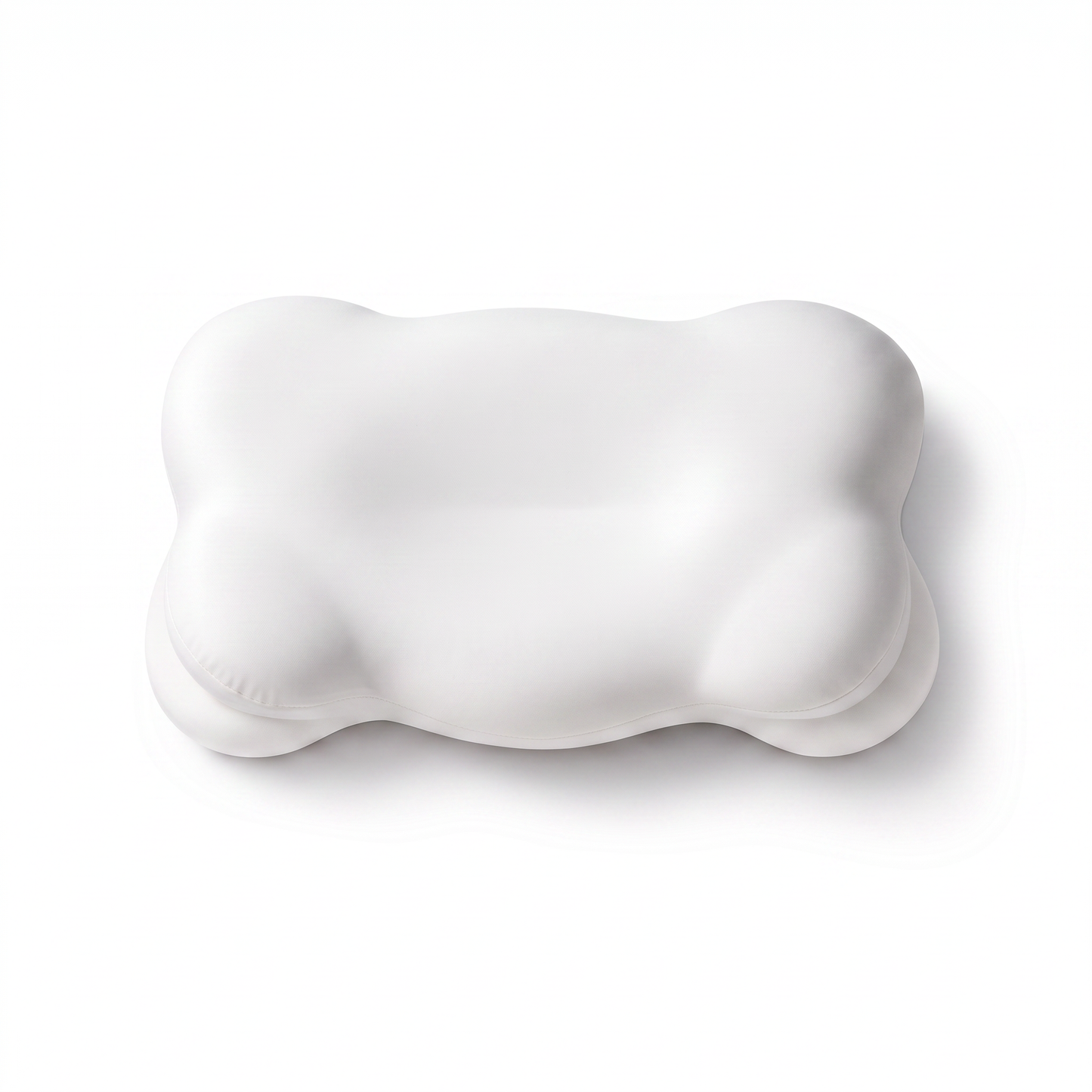 CloudAlign™ Pillow