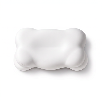 CloudAlign™ Pillow