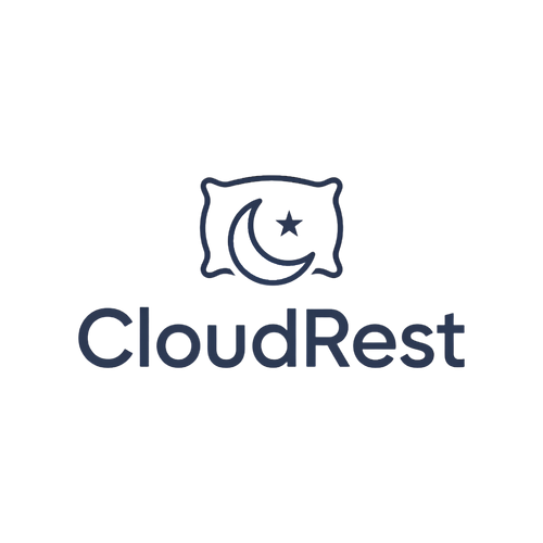 Cloudrest