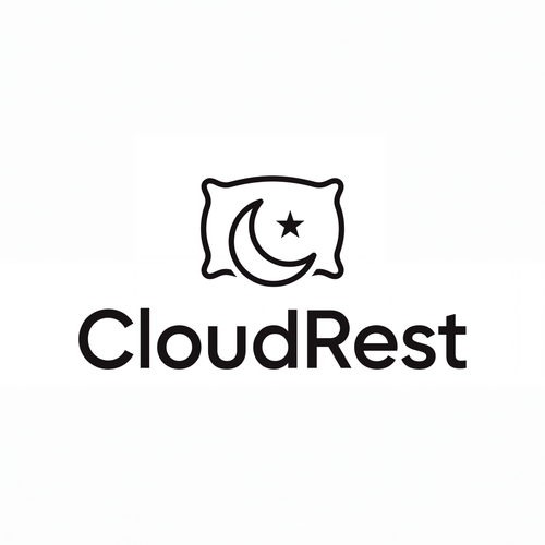 Cloudrest