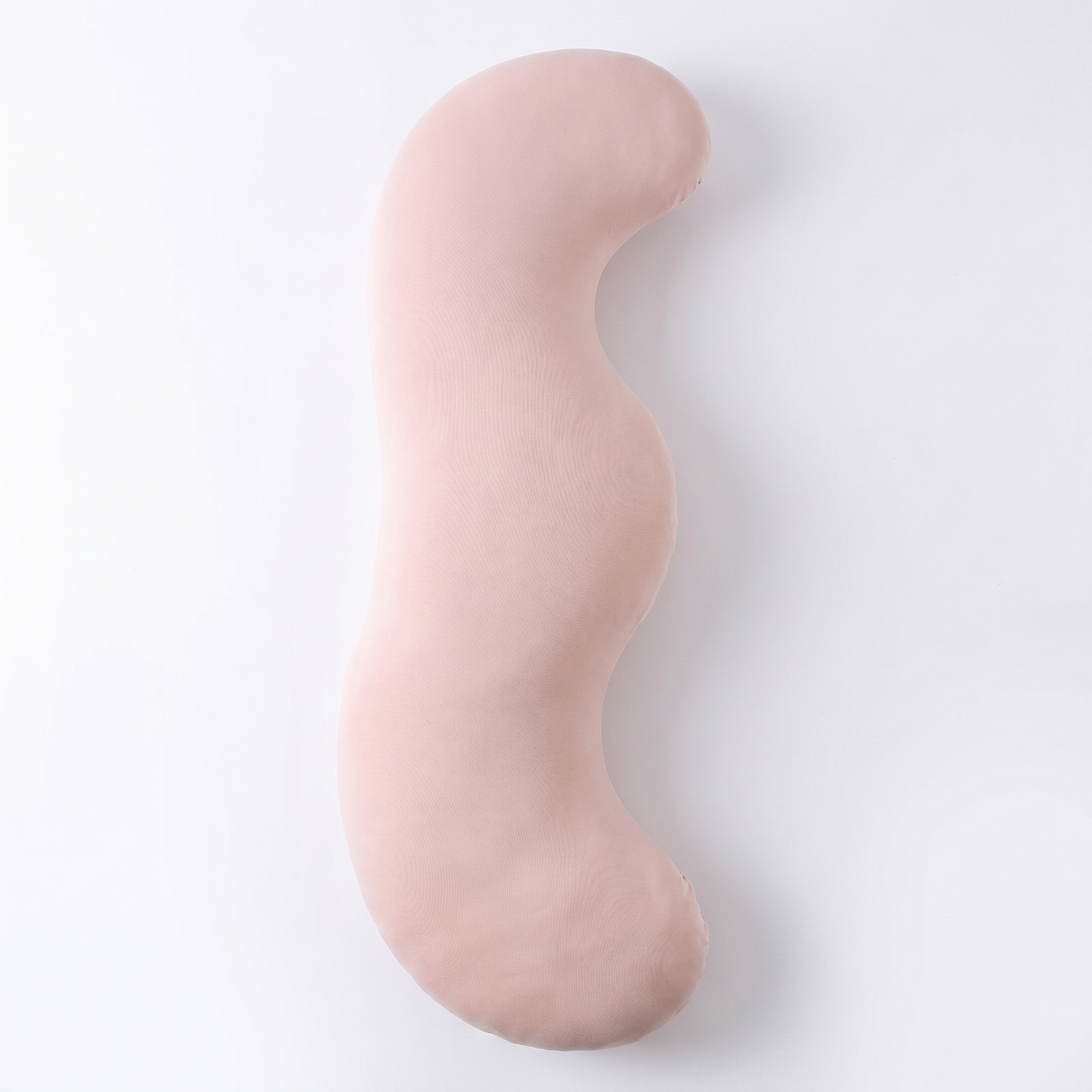 BodyAlign Cooling Pillow
