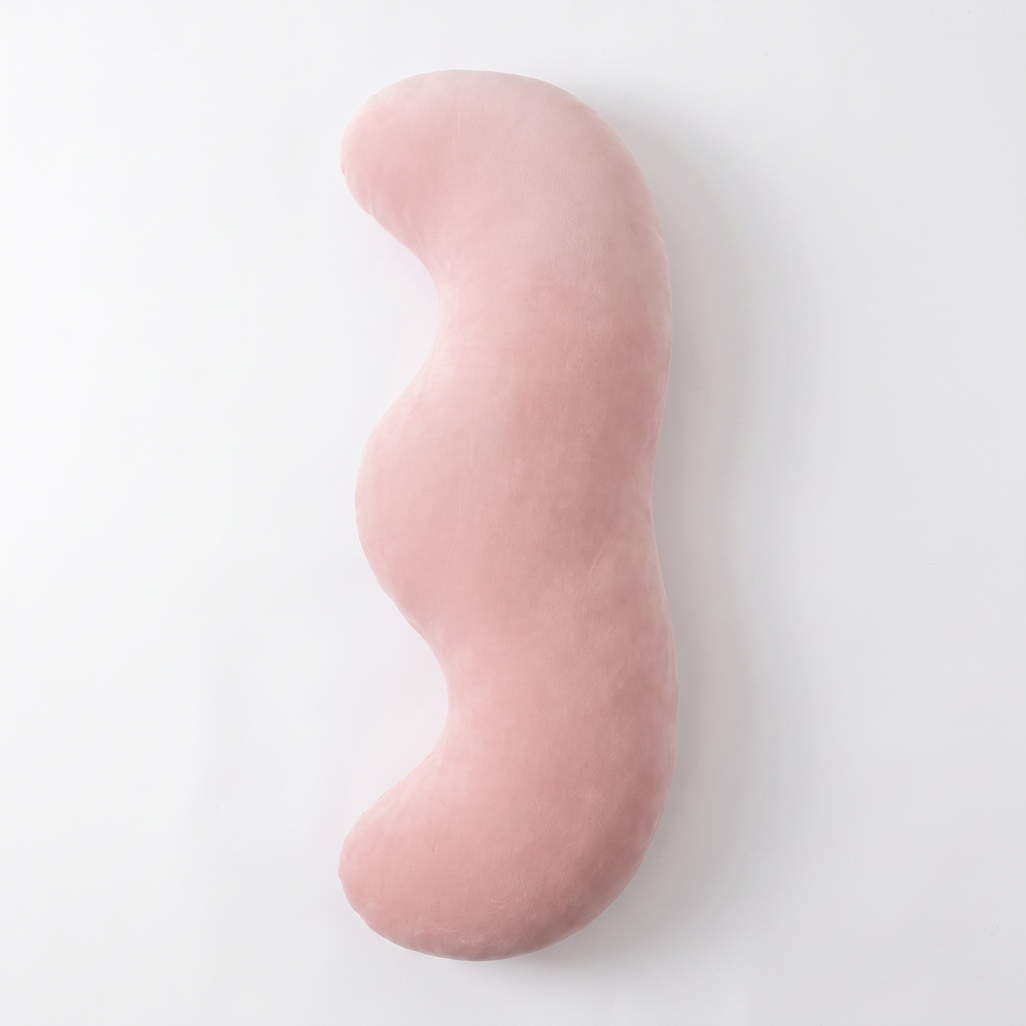BodyAlign Cooling Pillow