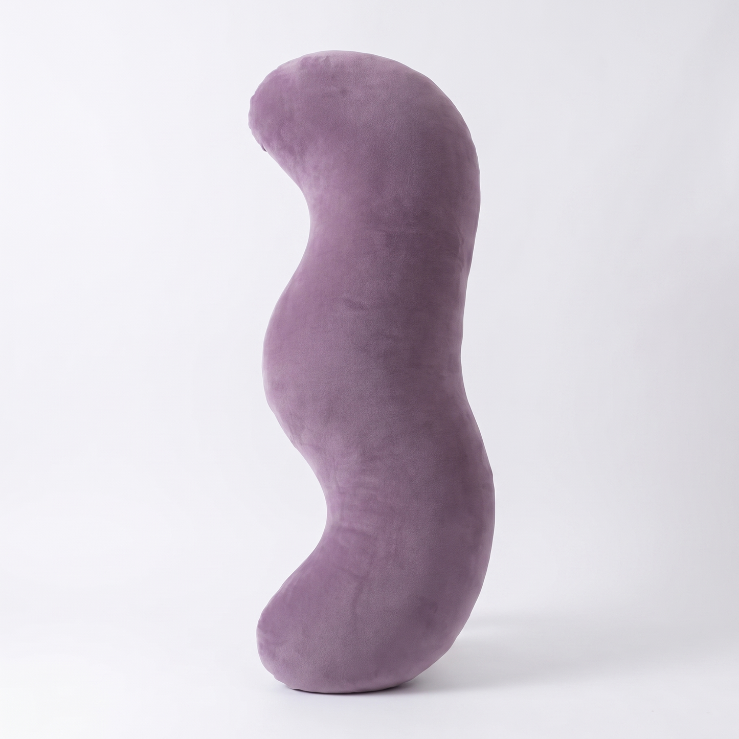 BodyAlign Cooling Pillow