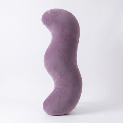 BodyAlign Cooling Pillow